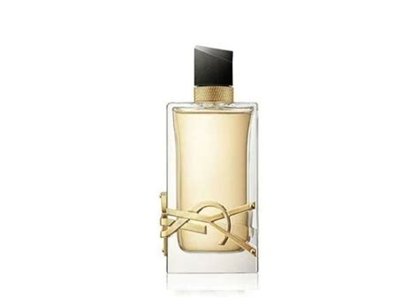 bargello ysl libre